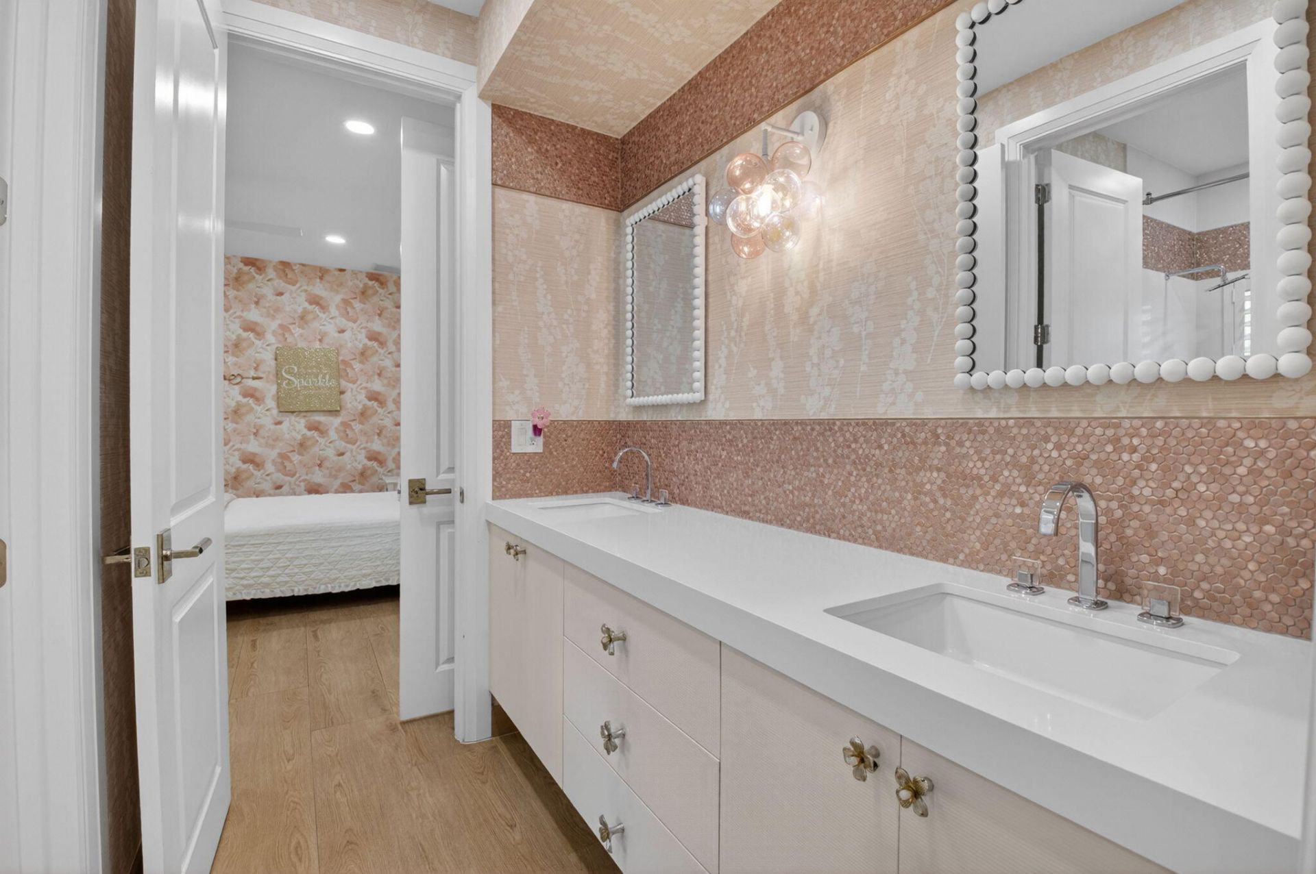 3954 NW 52nd Street, Boca Raton, FL 33496 Photo