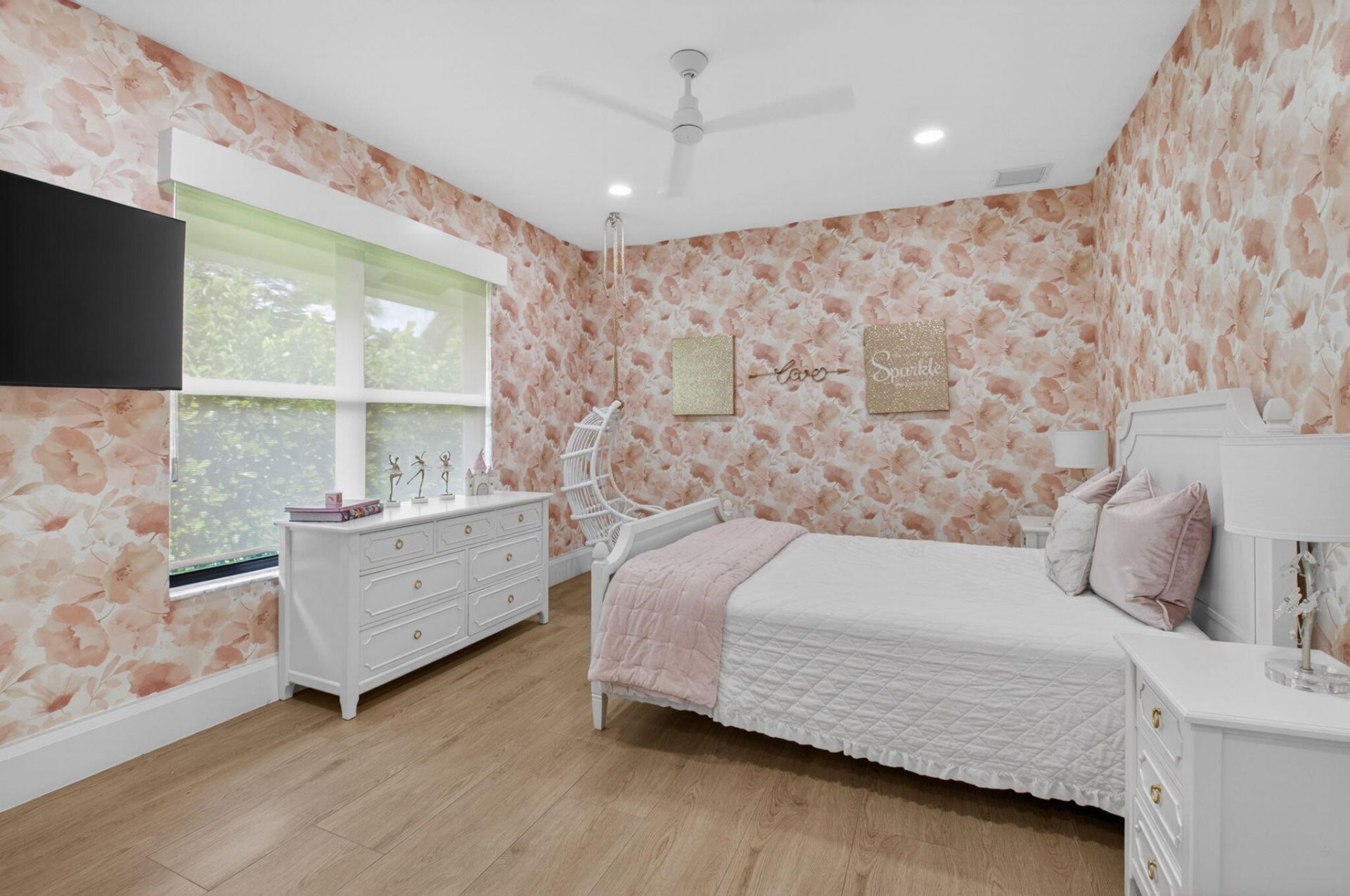 3954 NW 52nd Street, Boca Raton, FL 33496 Photo