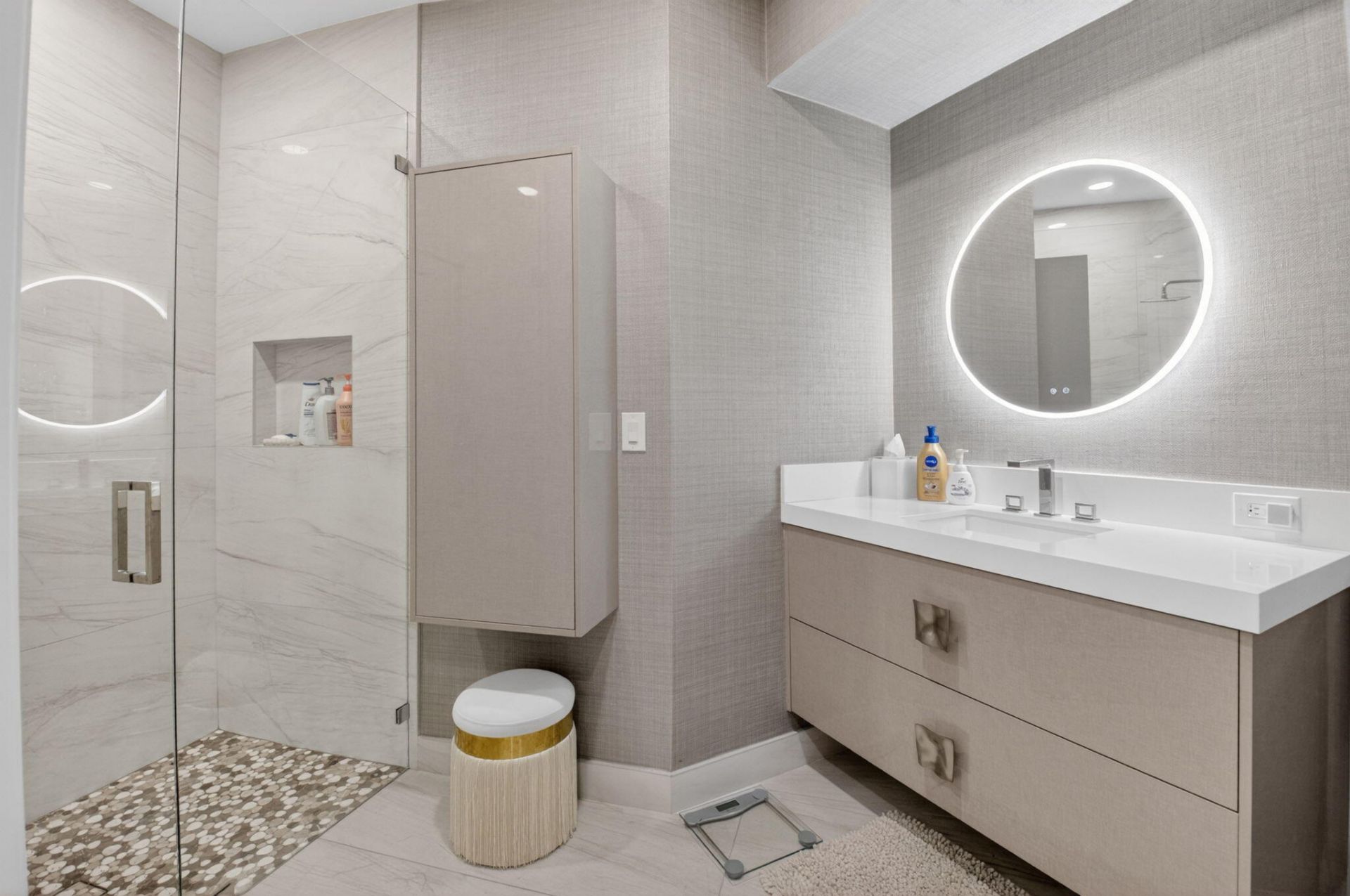 3954 NW 52nd Street, Boca Raton, FL 33496 Photo