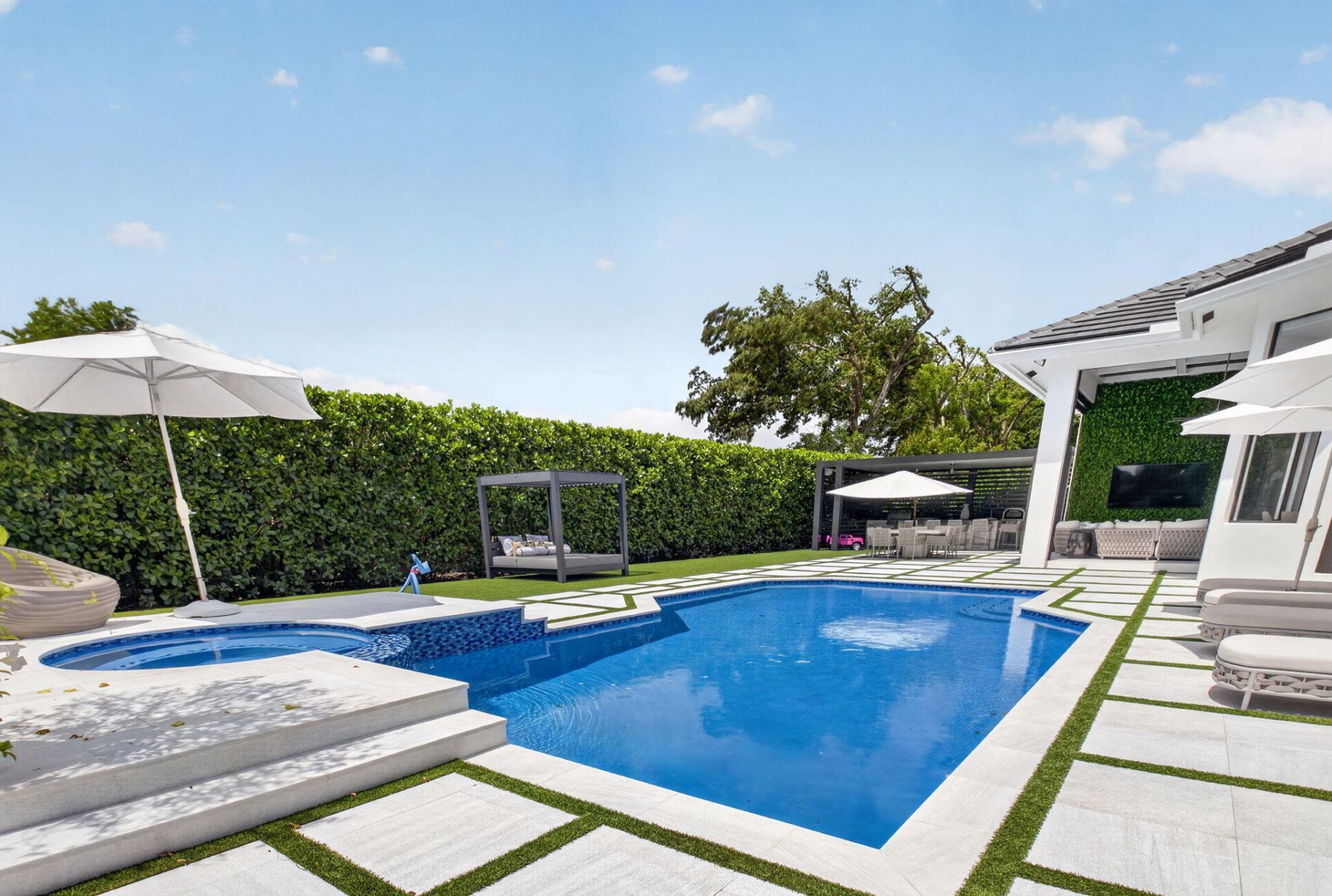 3954 NW 52nd Street, Boca Raton, FL 33496 Photo