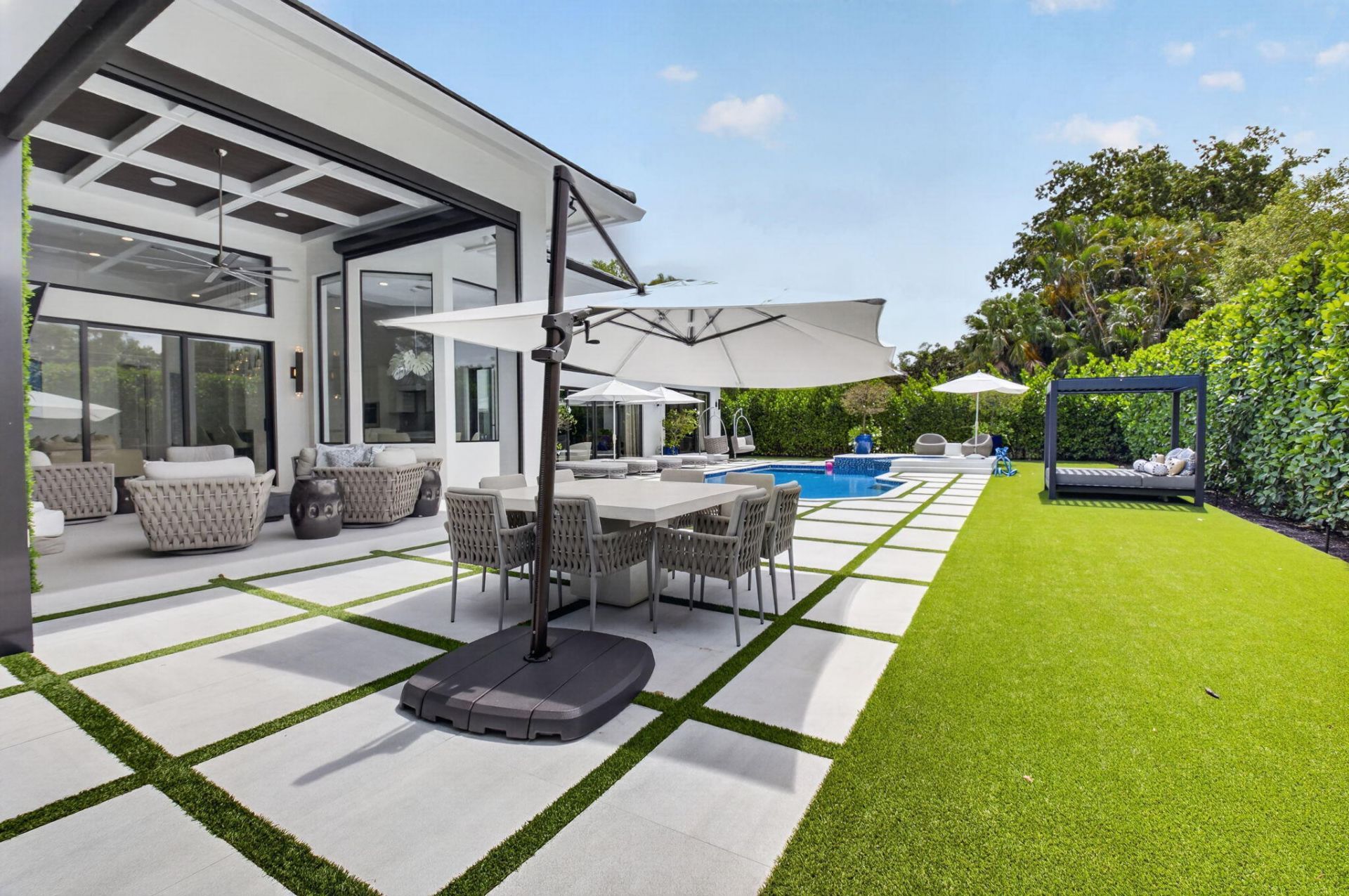 3954 NW 52nd Street, Boca Raton, FL 33496 Photo