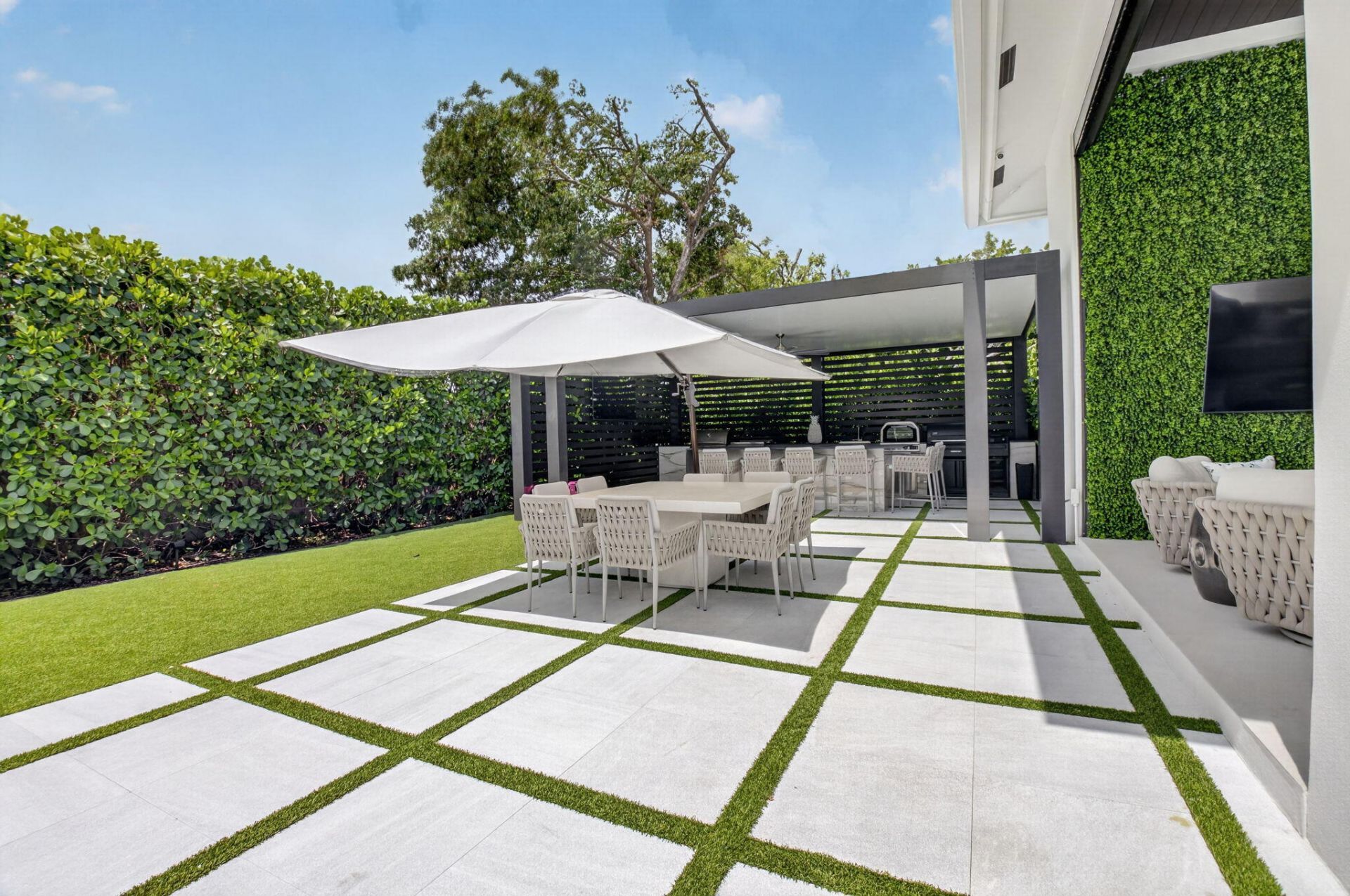 3954 NW 52nd Street, Boca Raton, FL 33496 Photo