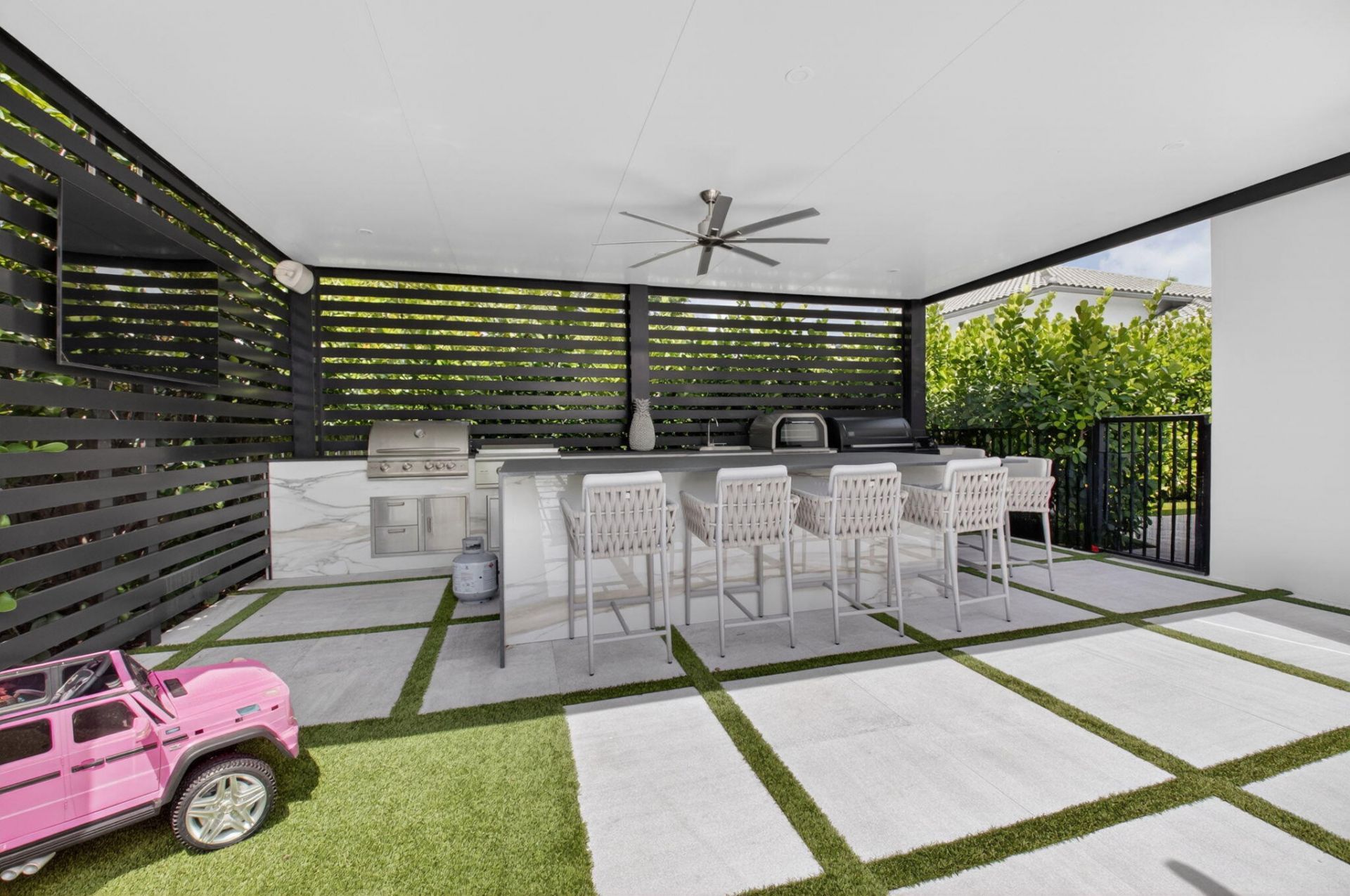 3954 NW 52nd Street, Boca Raton, FL 33496 Photo