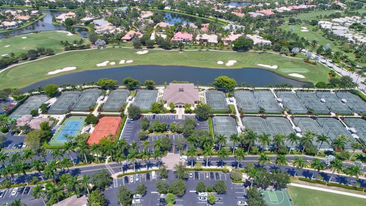 3954 NW 52nd Street, Boca Raton, FL 33496 Photo