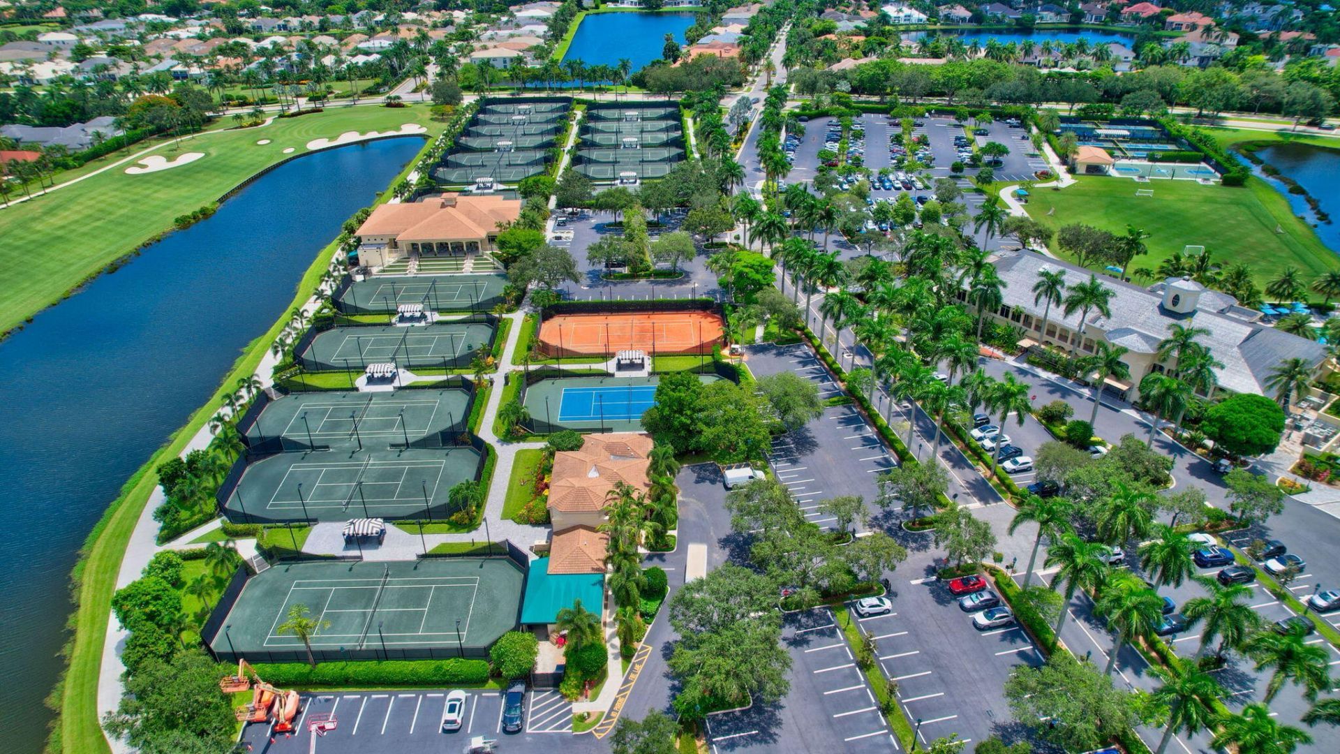 3954 NW 52nd Street, Boca Raton, FL 33496 Photo