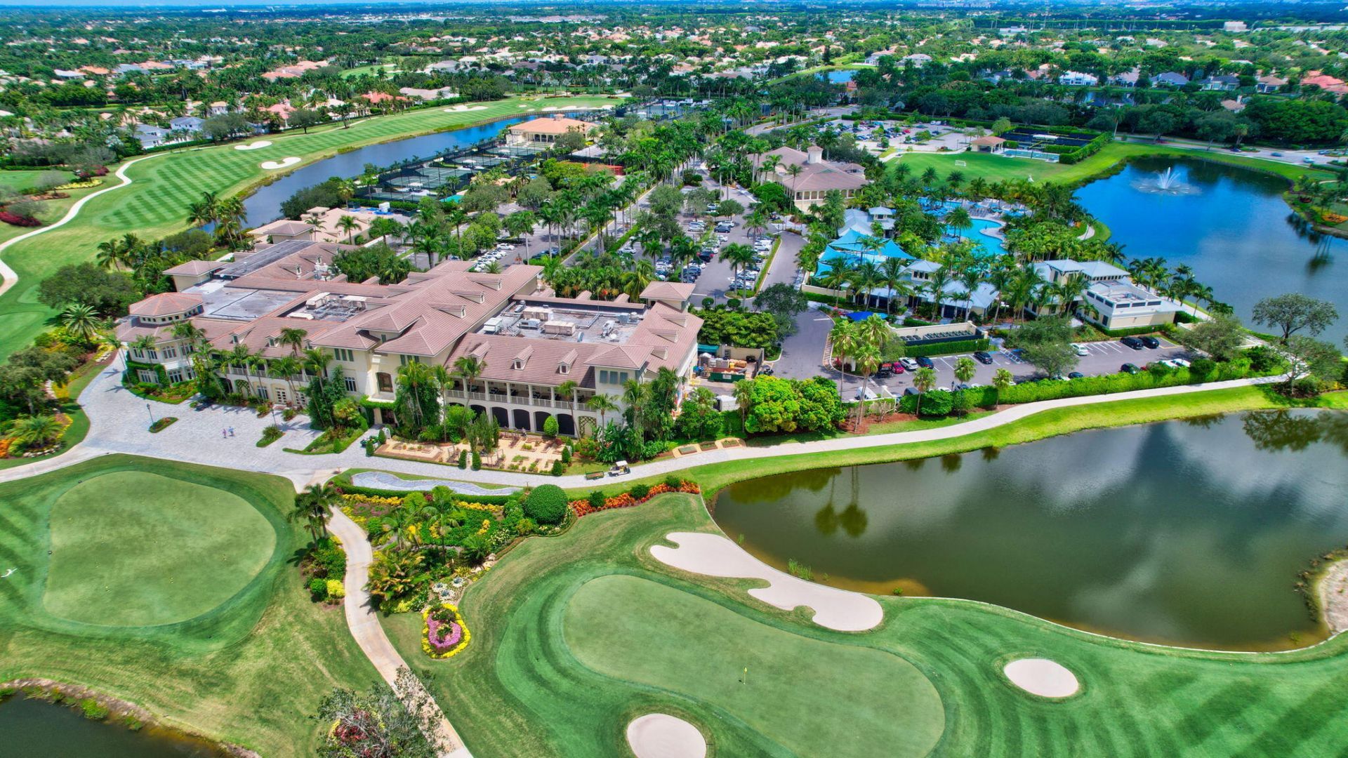 3954 NW 52nd Street, Boca Raton, FL 33496 Photo