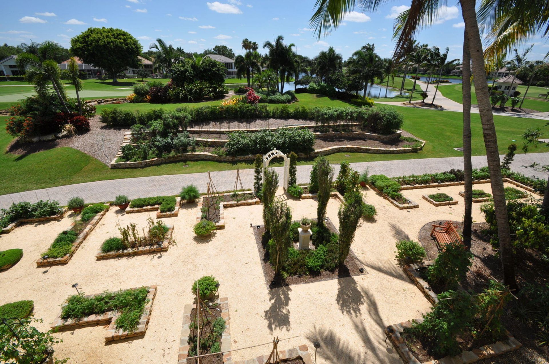 3954 NW 52nd Street, Boca Raton, FL 33496 Photo
