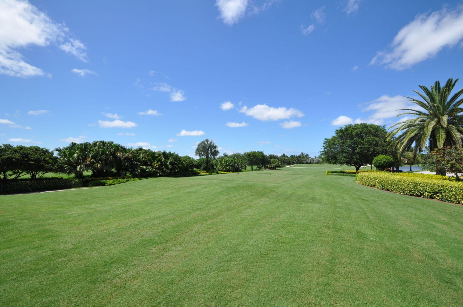 3954 NW 52nd Street, Boca Raton, FL 33496 Photo