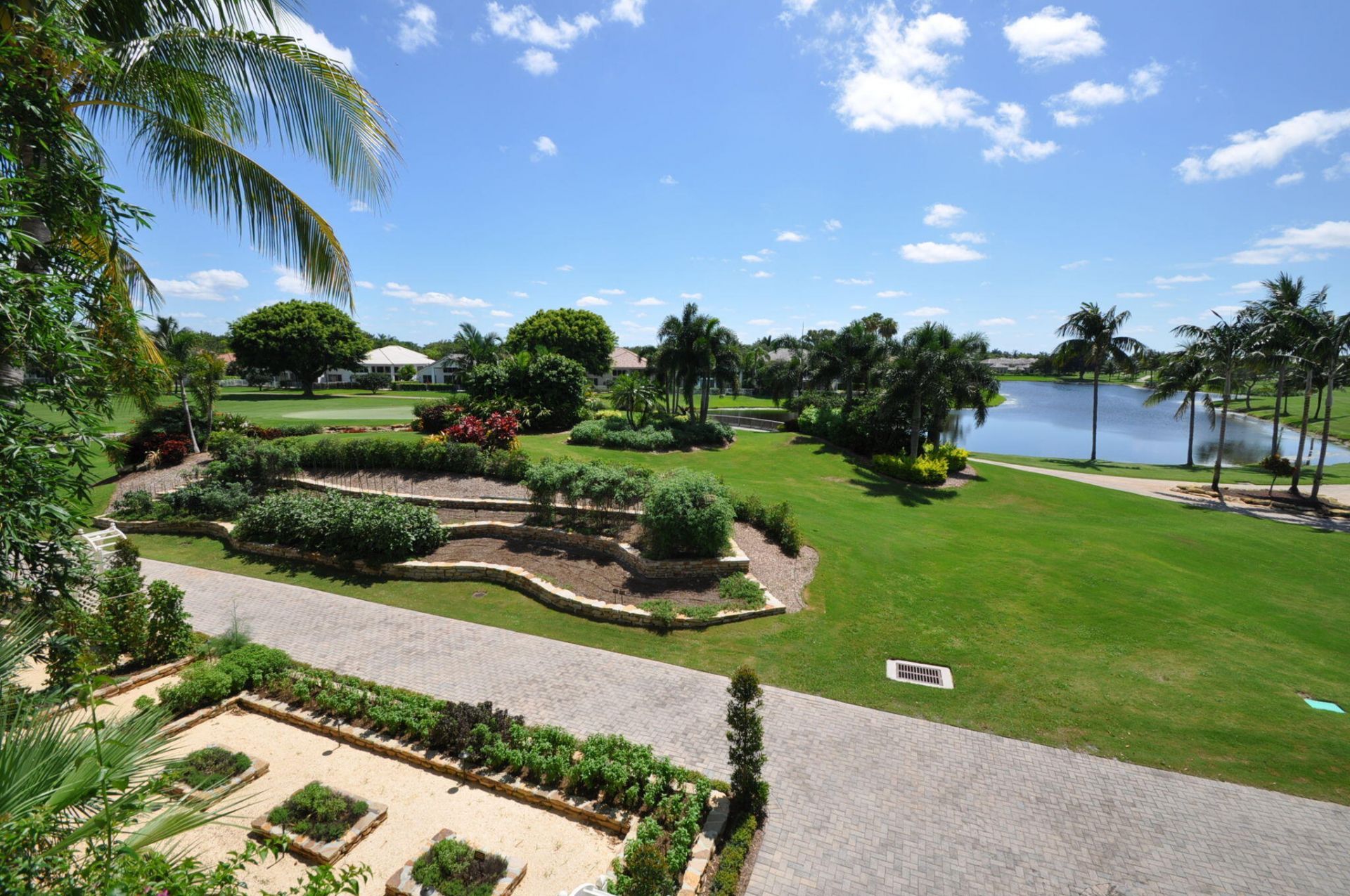 3954 NW 52nd Street, Boca Raton, FL 33496 Photo