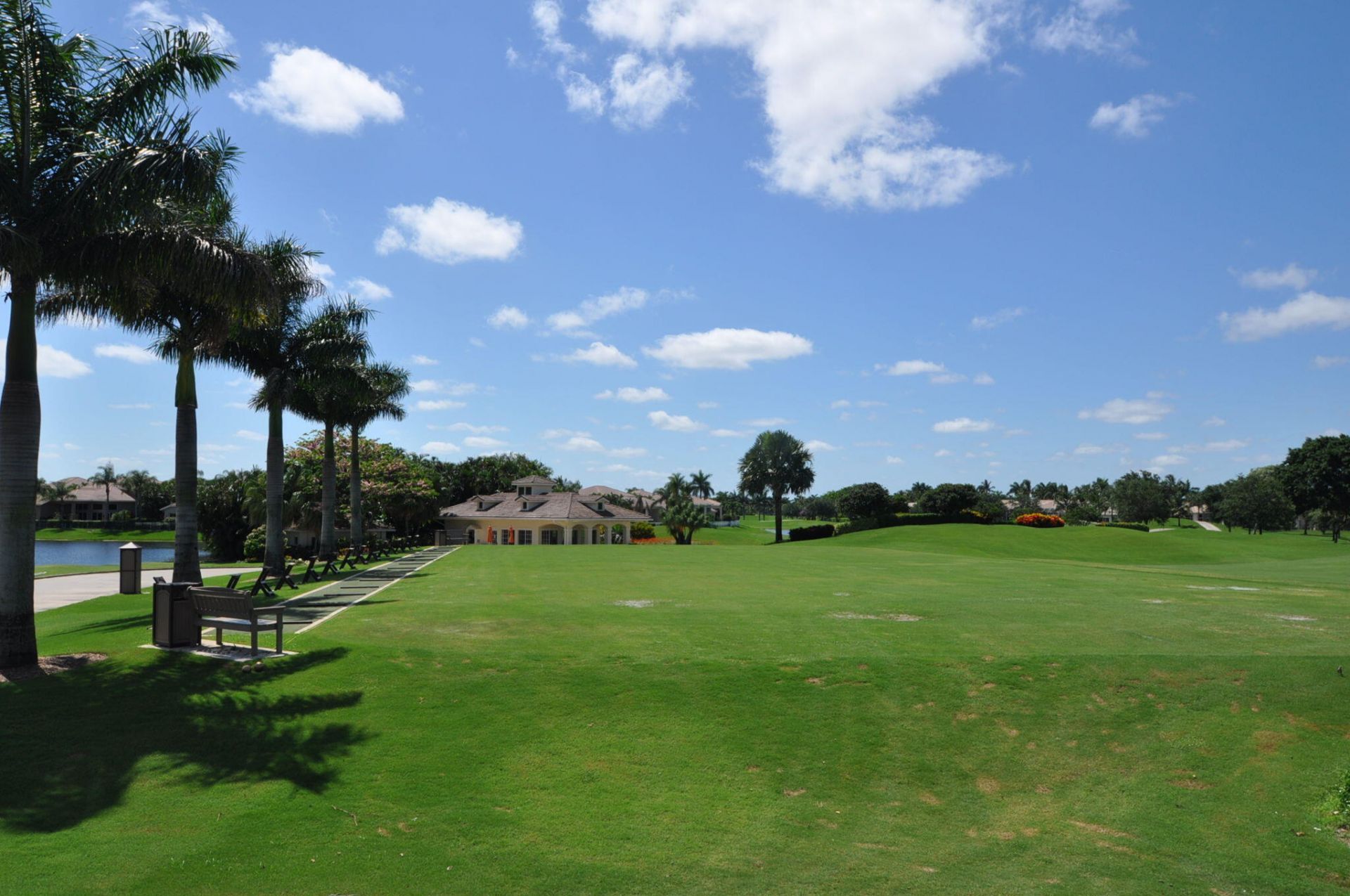 3954 NW 52nd Street, Boca Raton, FL 33496 Photo