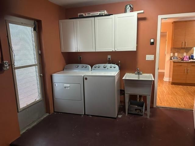 732 SE 11th Avenue, Deerfield Beach, FL 33441 Photo