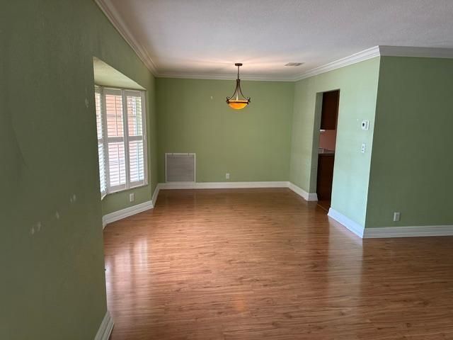 732 SE 11th Avenue, Deerfield Beach, FL 33441 Photo