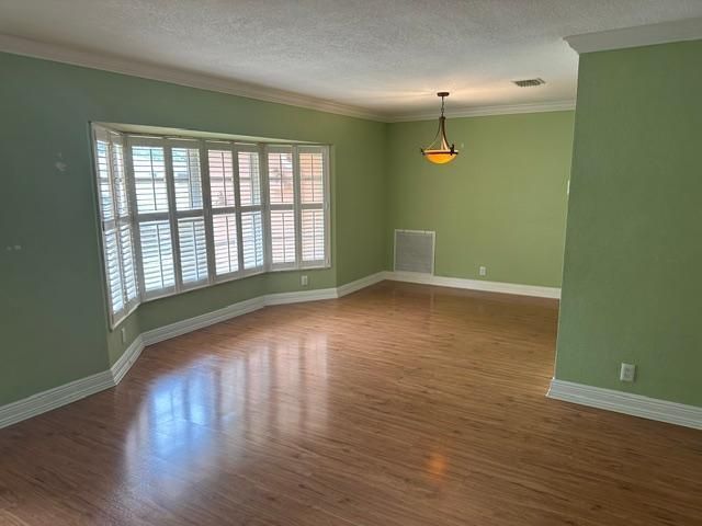 732 SE 11th Avenue, Deerfield Beach, FL 33441 Photo