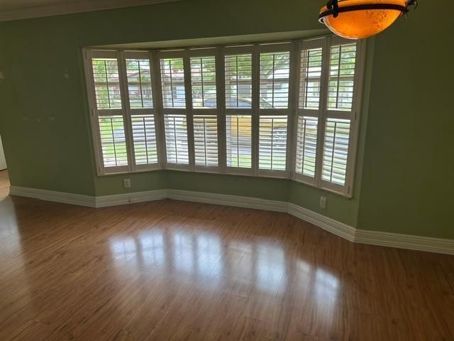 732 SE 11th Avenue, Deerfield Beach, FL 33441 Photo