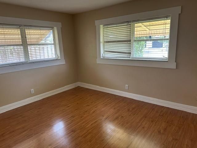732 SE 11th Avenue, Deerfield Beach, FL 33441 Photo