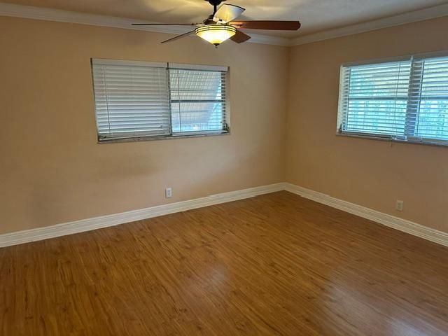 732 SE 11th Avenue, Deerfield Beach, FL 33441 Photo