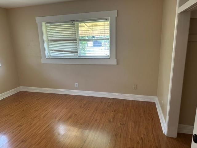 732 SE 11th Avenue, Deerfield Beach, FL 33441 Photo