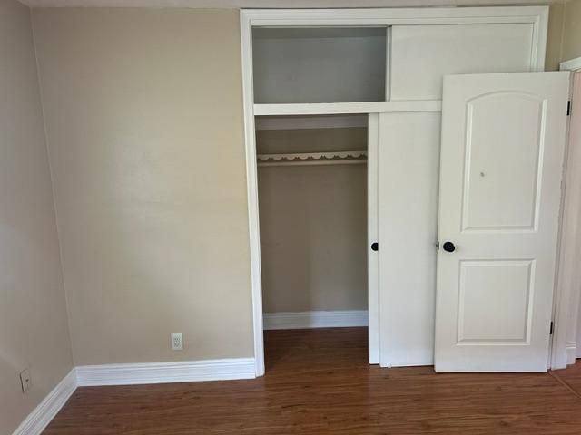 732 SE 11th Avenue, Deerfield Beach, FL 33441 Photo