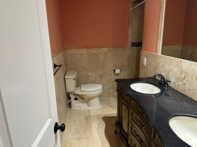 732 SE 11th Avenue, Deerfield Beach, FL 33441 Photo