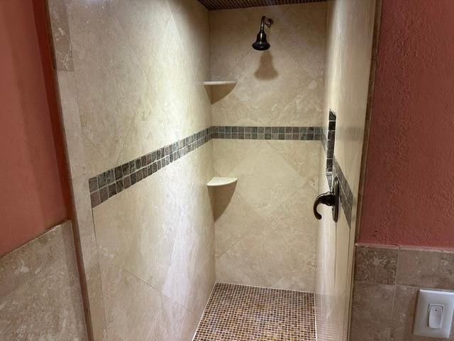732 SE 11th Avenue, Deerfield Beach, FL 33441 Photo