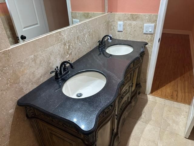 732 SE 11th Avenue, Deerfield Beach, FL 33441 Photo
