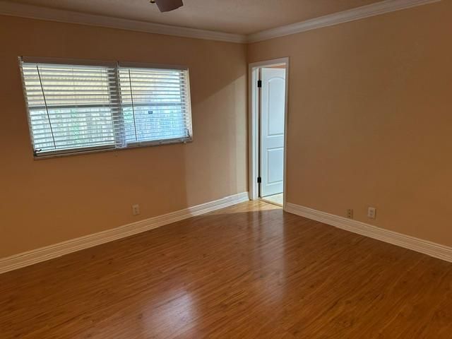 732 SE 11th Avenue, Deerfield Beach, FL 33441 Photo