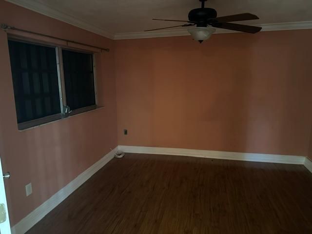 732 SE 11th Avenue, Deerfield Beach, FL 33441 Photo