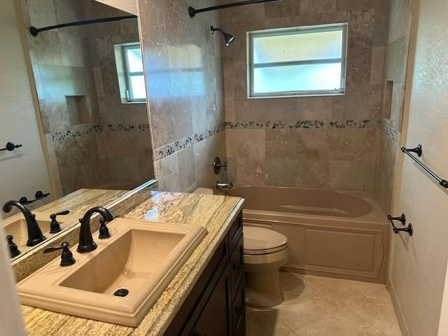 732 SE 11th Avenue, Deerfield Beach, FL 33441 Photo