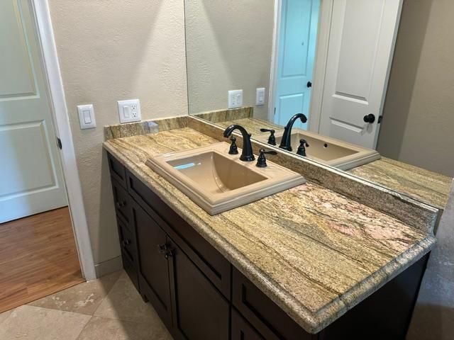 732 SE 11th Avenue, Deerfield Beach, FL 33441 Photo