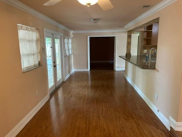 732 SE 11th Avenue, Deerfield Beach, FL 33441 Photo