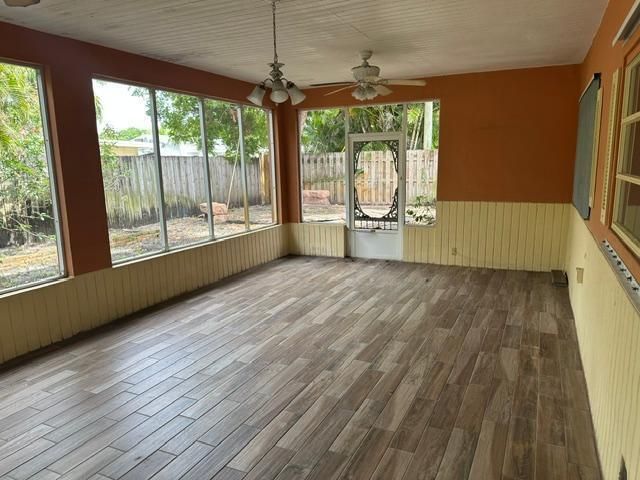 732 SE 11th Avenue, Deerfield Beach, FL 33441 Photo