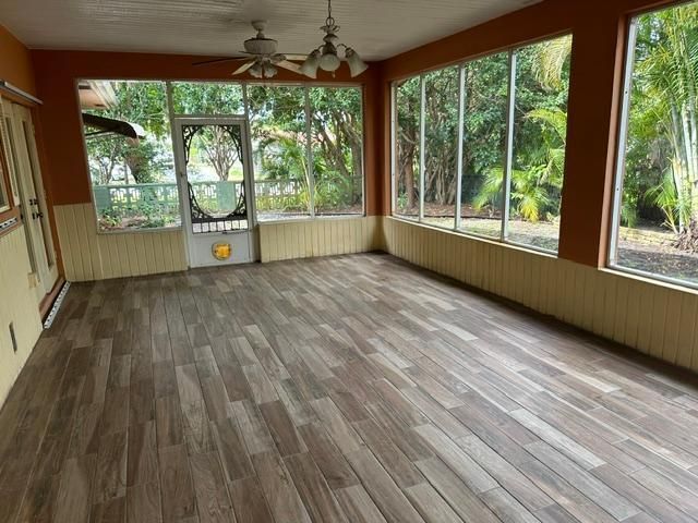 732 SE 11th Avenue, Deerfield Beach, FL 33441 Photo