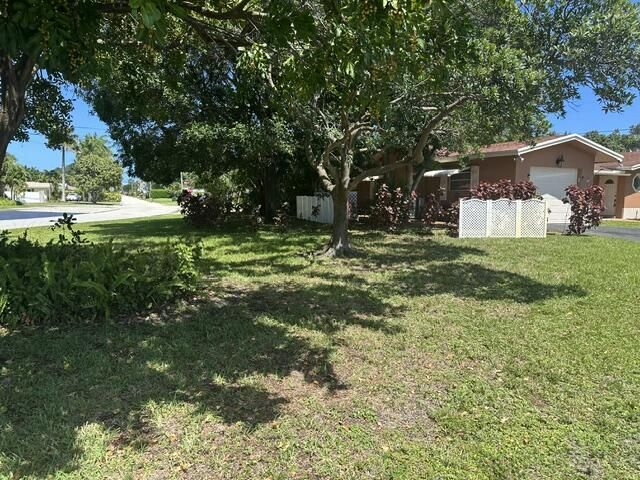 732 SE 11th Avenue, Deerfield Beach, FL 33441 Photo