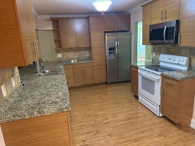 732 SE 11th Avenue, Deerfield Beach, FL 33441 Photo