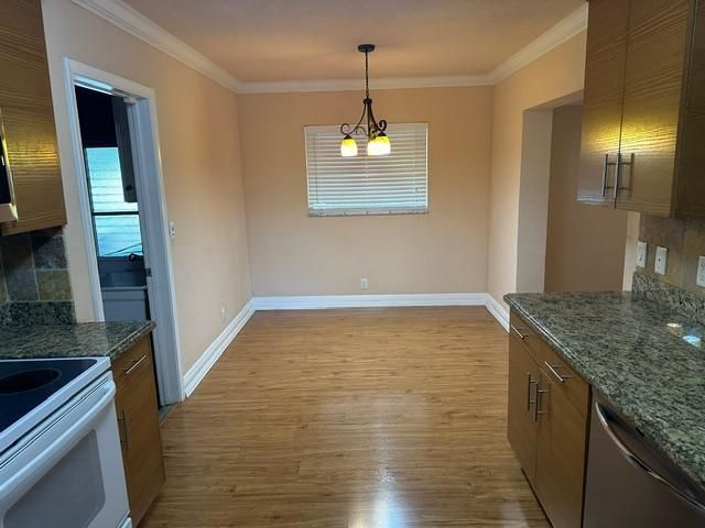 732 SE 11th Avenue, Deerfield Beach, FL 33441 Photo