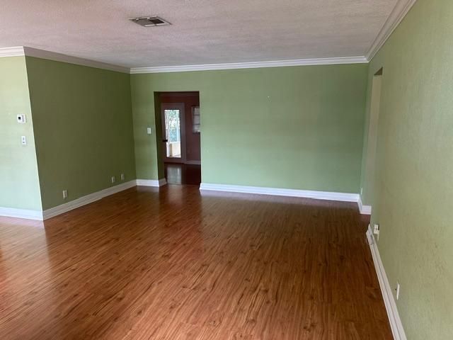 732 SE 11th Avenue, Deerfield Beach, FL 33441 Photo