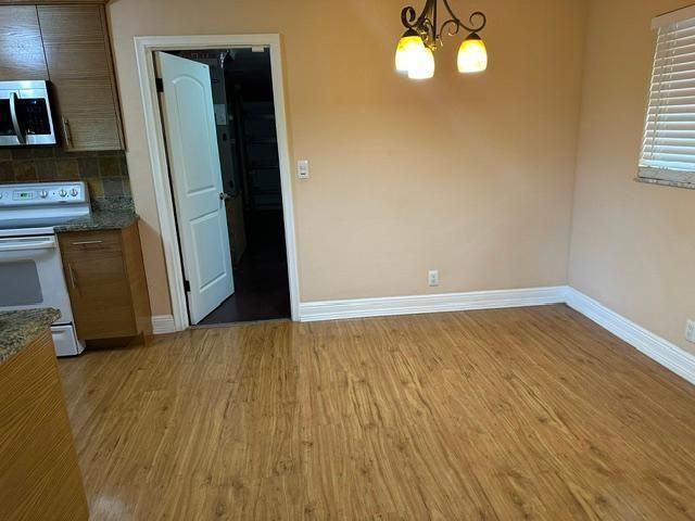 732 SE 11th Avenue, Deerfield Beach, FL 33441 Photo