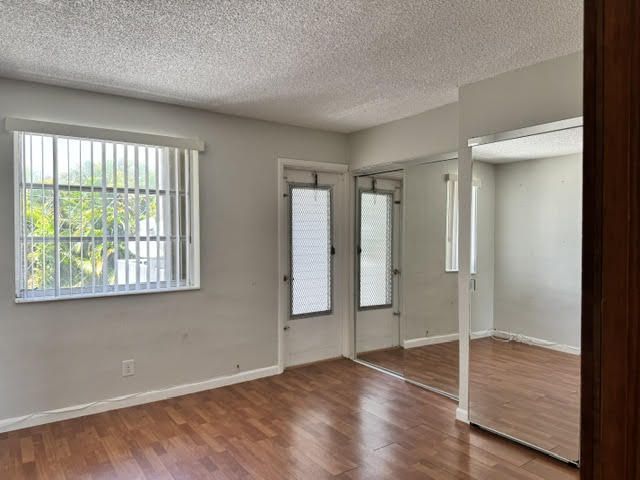 2175 NE 56th Street, Unit 204, Fort Lauderdale, FL 33308 Photo