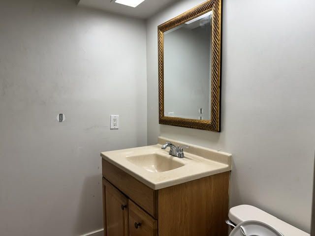 2175 NE 56th Street, Unit 204, Fort Lauderdale, FL 33308 Photo