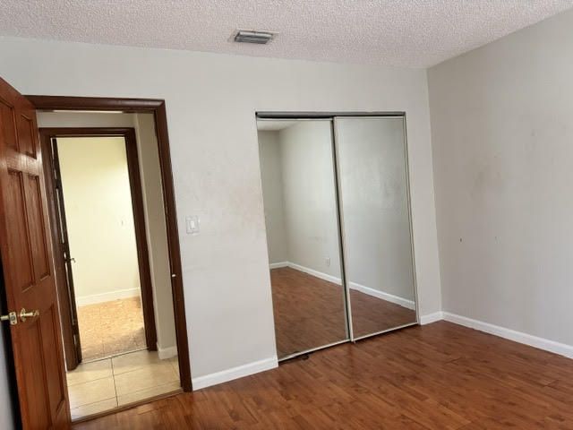 2175 NE 56th Street, Unit 204, Fort Lauderdale, FL 33308 Photo