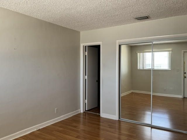 2175 NE 56th Street, Unit 204, Fort Lauderdale, FL 33308 Photo
