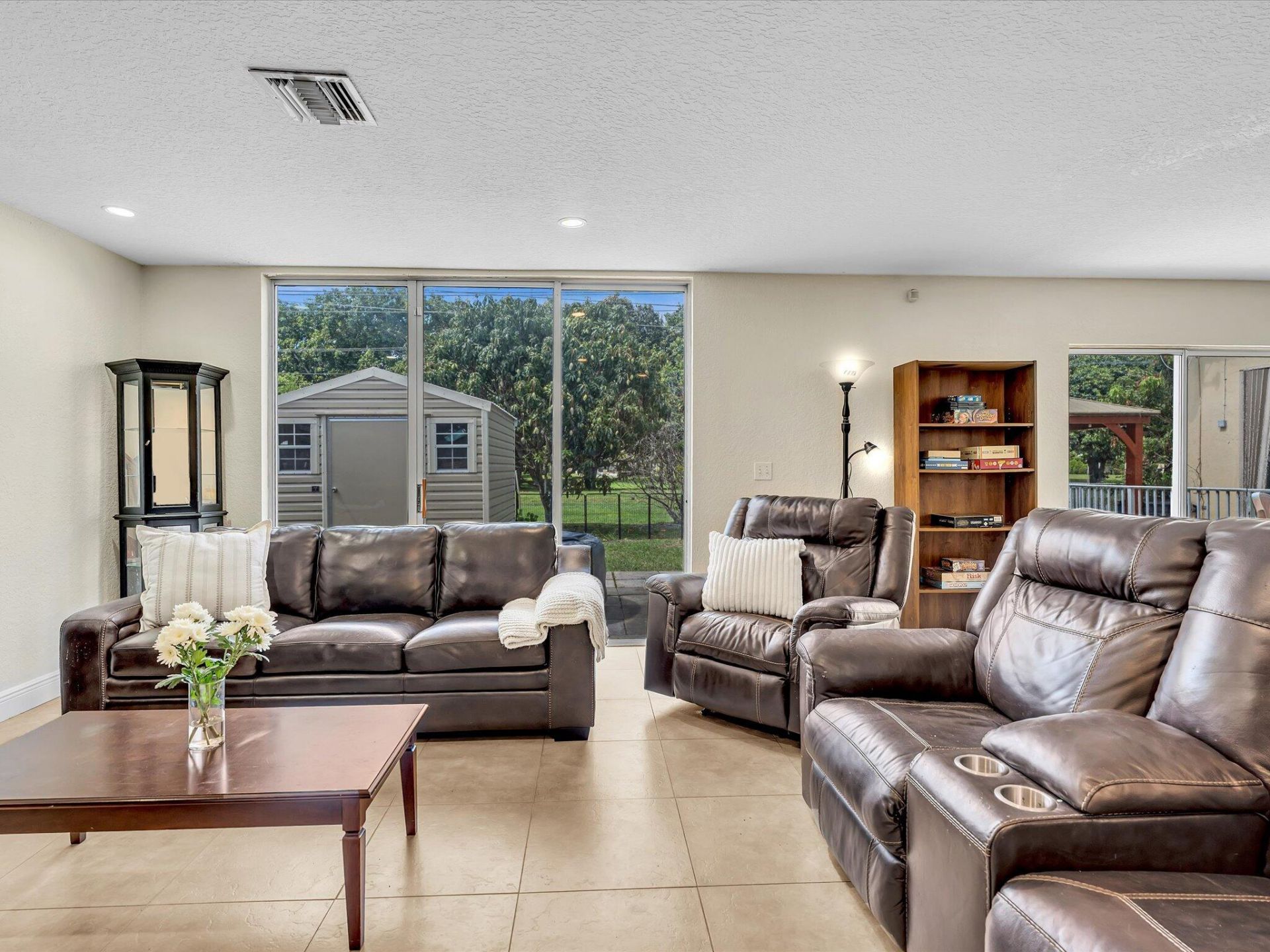 10909 NW 46th Drive, Coral Springs, FL 33076 Photo