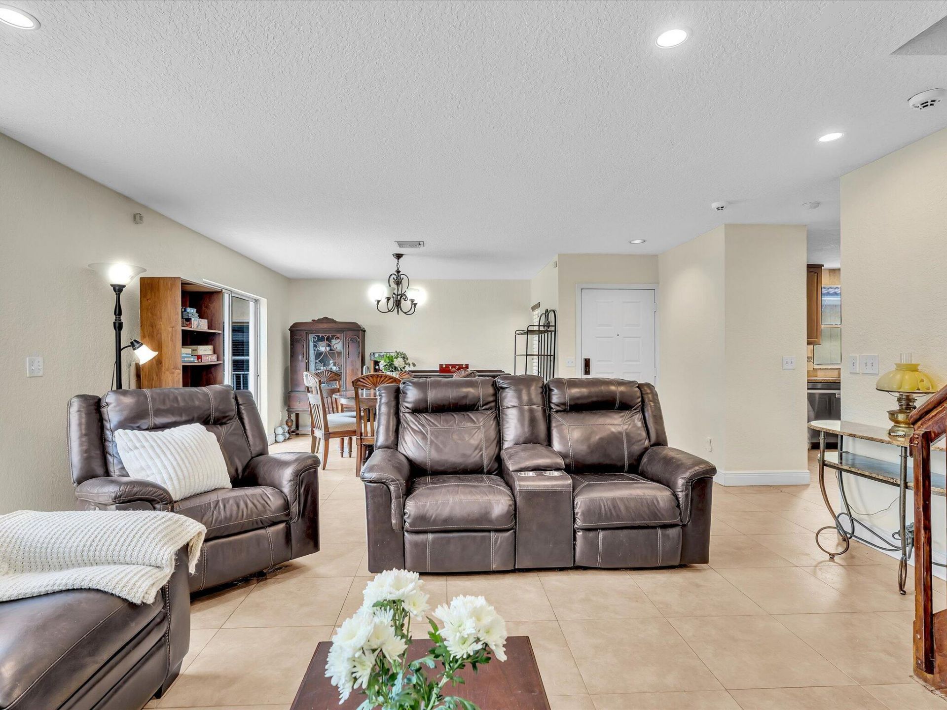 10909 NW 46th Drive, Coral Springs, FL 33076 Photo