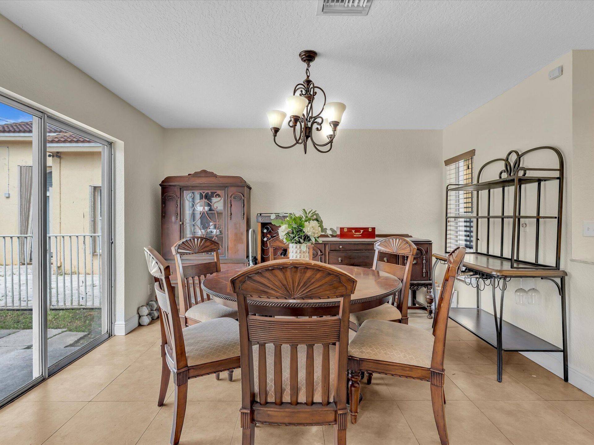 10909 NW 46th Drive, Coral Springs, FL 33076 Photo