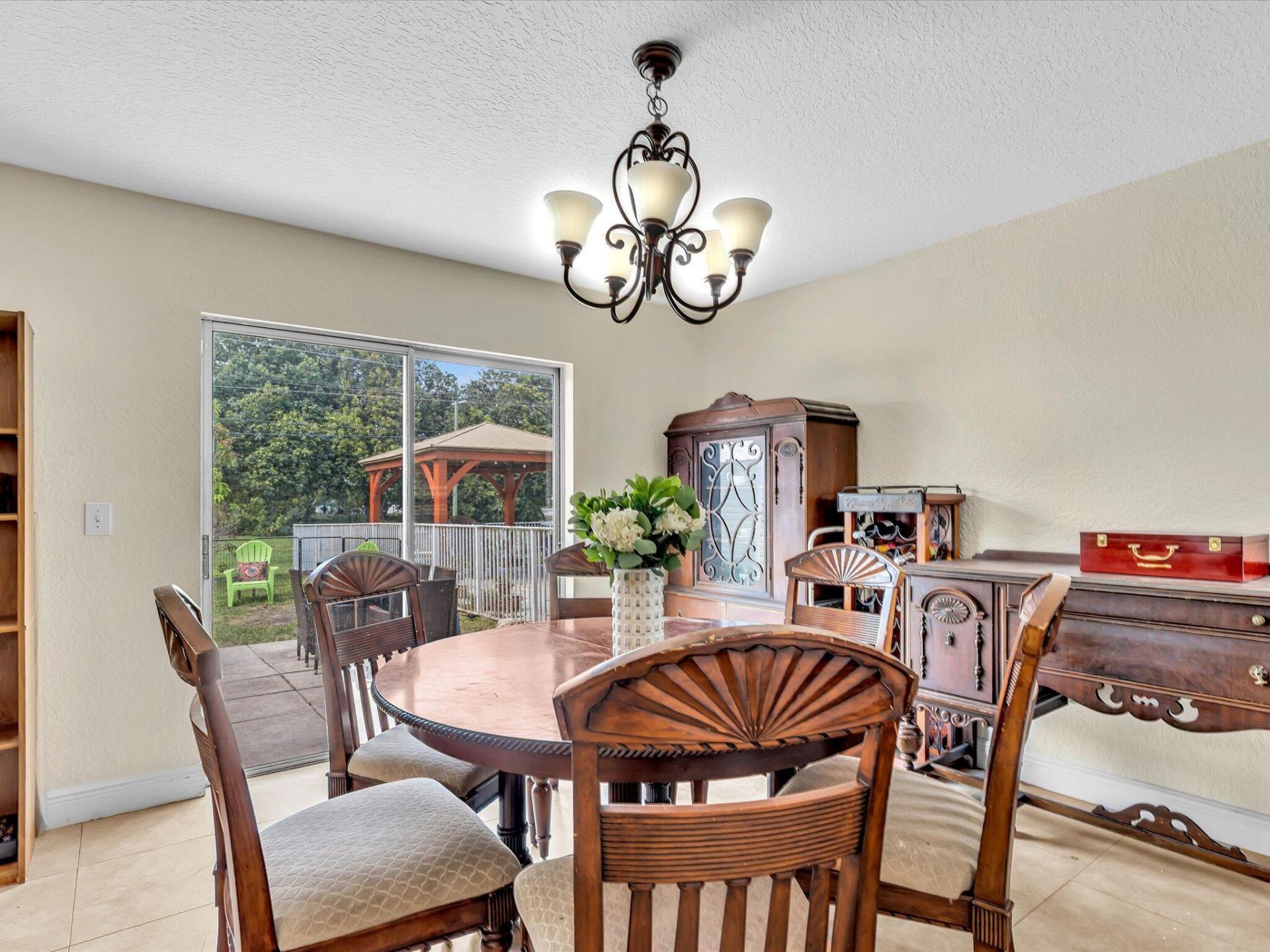 10909 NW 46th Drive, Coral Springs, FL 33076 Photo