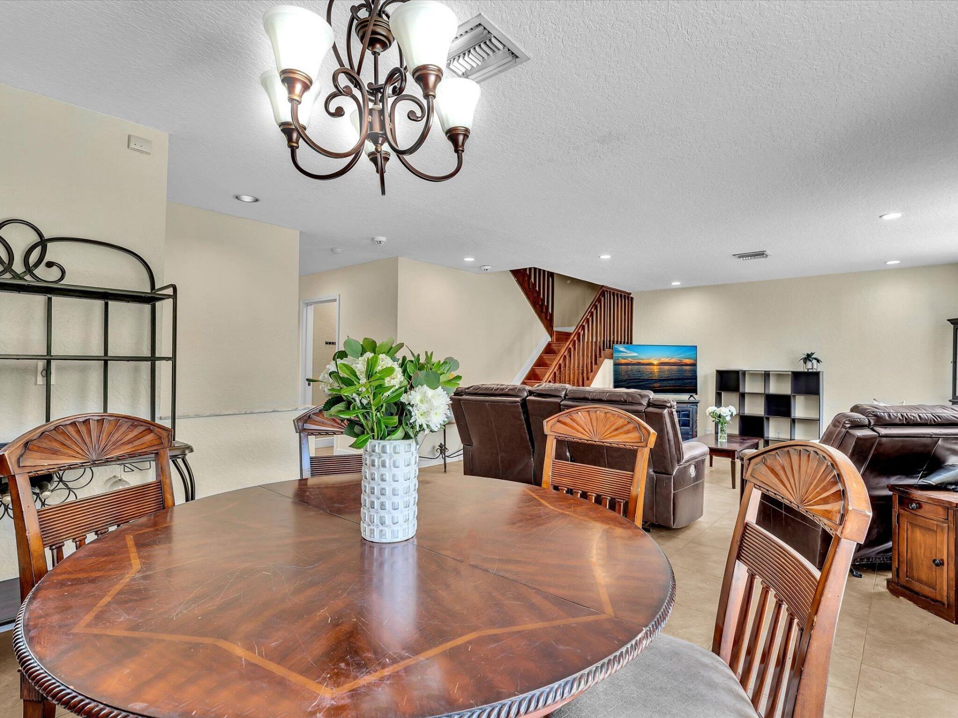 10909 NW 46th Drive, Coral Springs, FL 33076 Photo