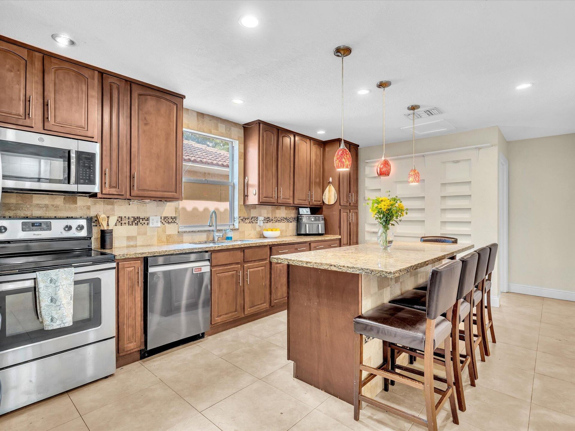 10909 NW 46th Drive, Coral Springs, FL 33076 Photo