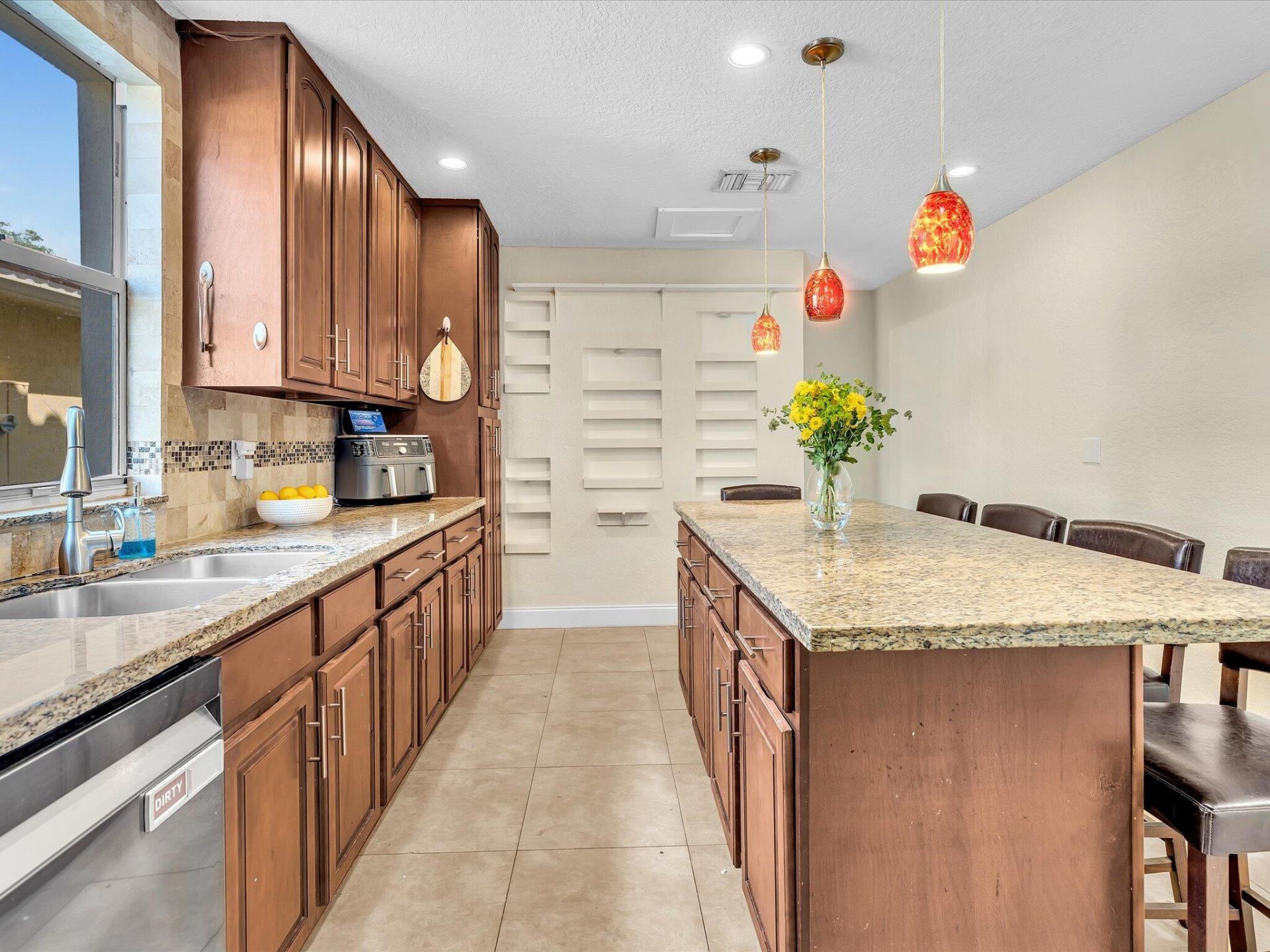 10909 NW 46th Drive, Coral Springs, FL 33076 Photo