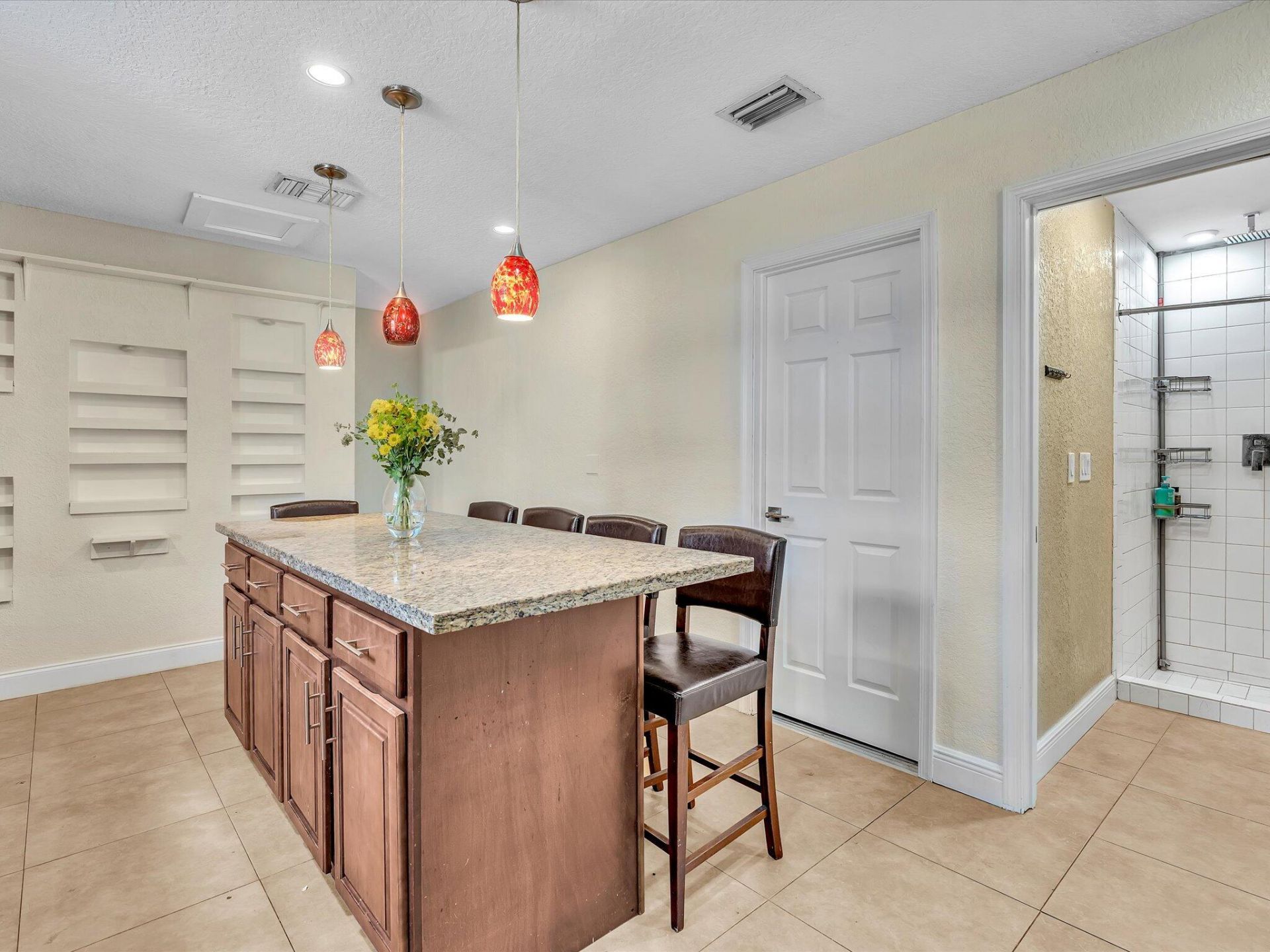 10909 NW 46th Drive, Coral Springs, FL 33076 Photo