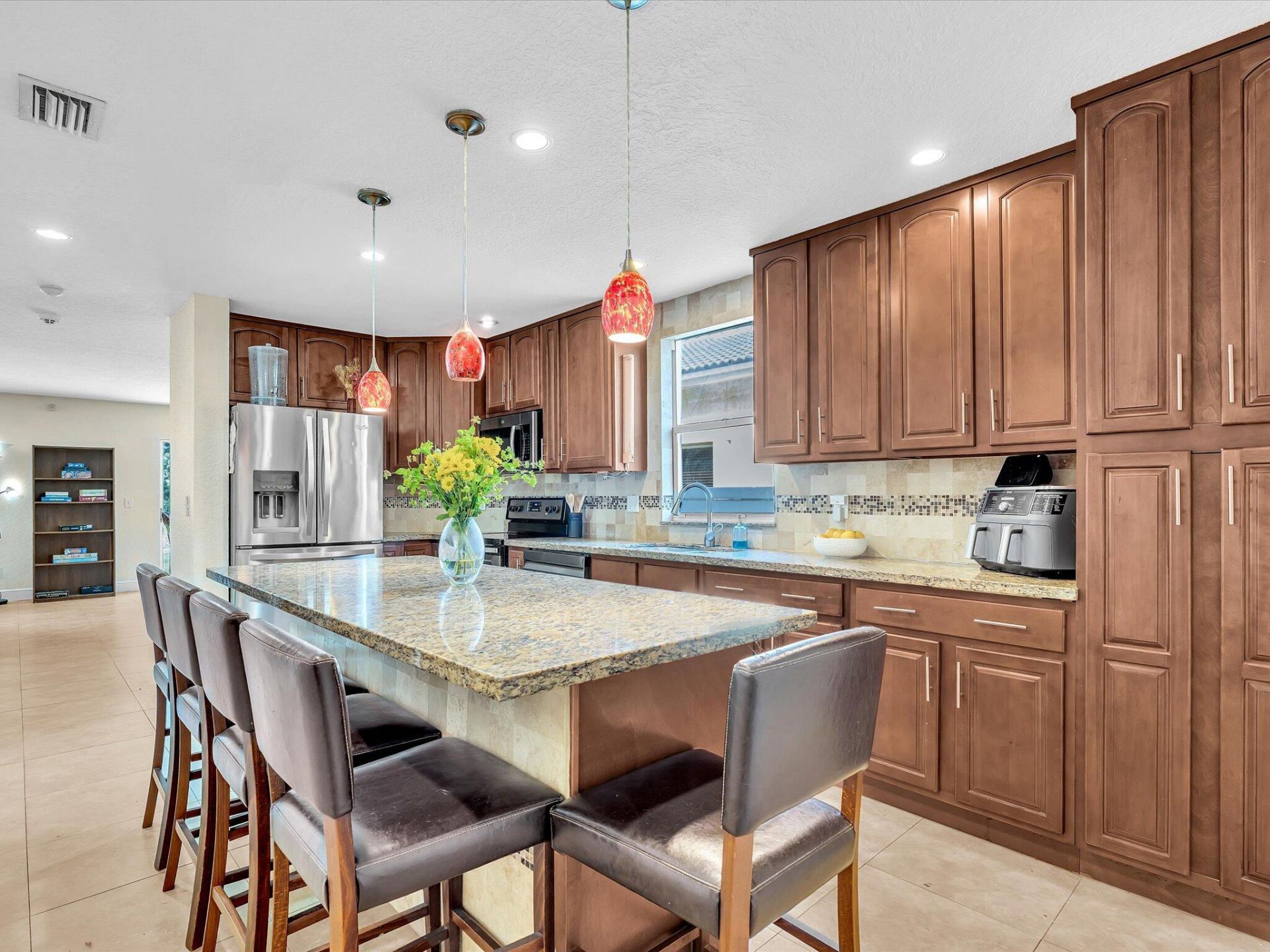 10909 NW 46th Drive, Coral Springs, FL 33076 Photo